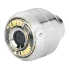 MILWAUKEE - Accessoire Camera d'Inspection - SIC HDRCH34