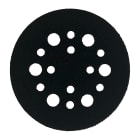 MILWAUKEE - PAD SAVER