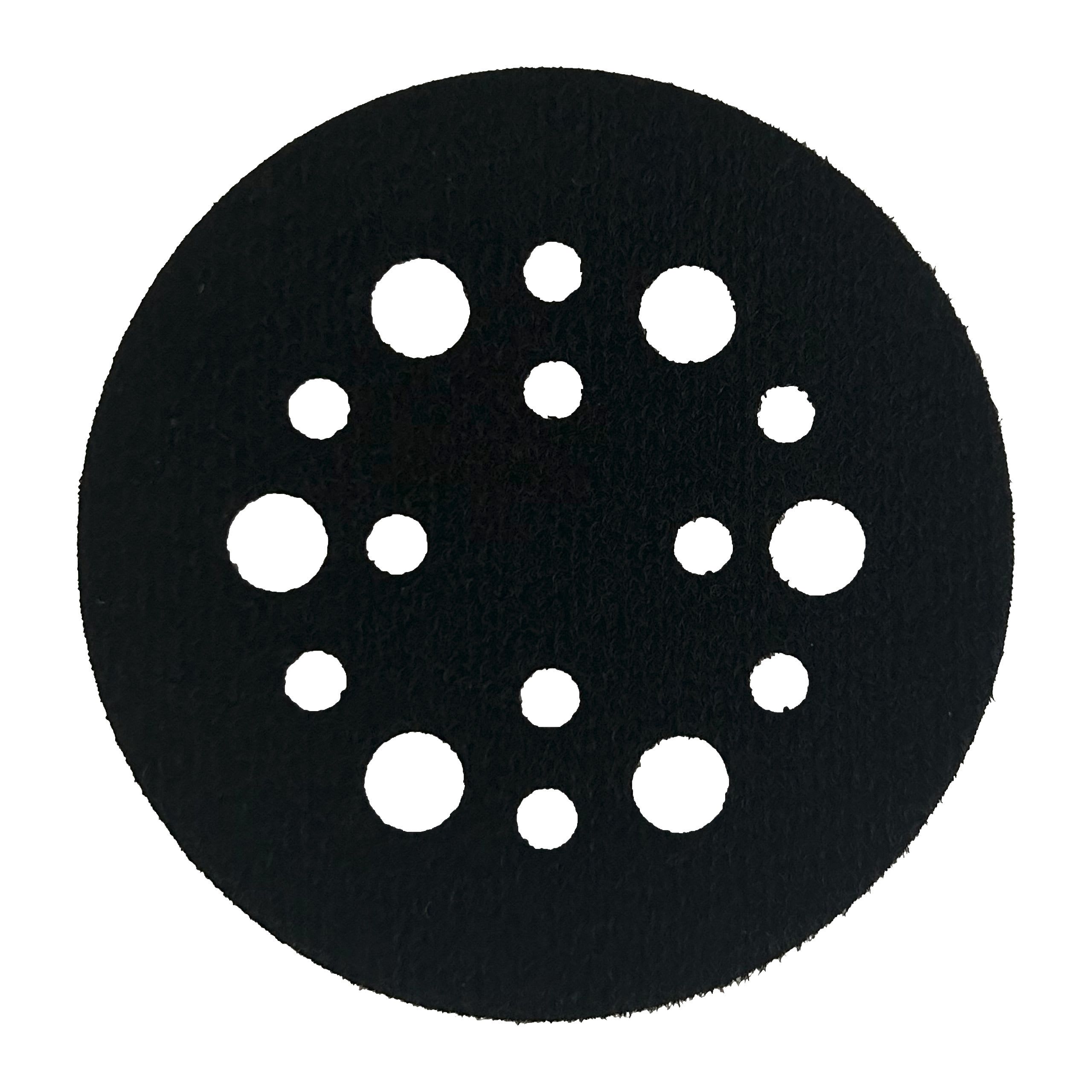 MILWAUKEE - Pad Saver - 4932501269