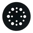 MILWAUKEE - PAD SAVER