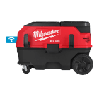 MILWAUKEE - Aspirateur 18 Volts Fuel - M18 ONEF2VC34M?-0