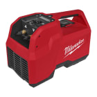 MILWAUKEE - STATION DE RECUPERATION 18 VOLTS M18 BLRP-0