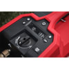 Vignette Photo produit ambiance 2