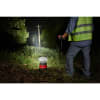 Vignette Photo produit ambiance 2