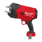 MILWAUKEE - COUPES-TUBES M18 FPCS-0