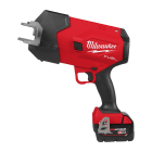 MILWAUKEE - COUPES-TUBES M18 FPCS-502X