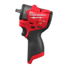MILWAUKEE - BOULONNEUSE A CHOCS 12 VOLTS M12 FSCIWF38-0