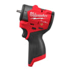 MILWAUKEE - BOULONNEUSE A CHOCS 12 VOLTS M12 FSCIWF14-0