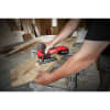 Vignette Photo produit ambiance 2
