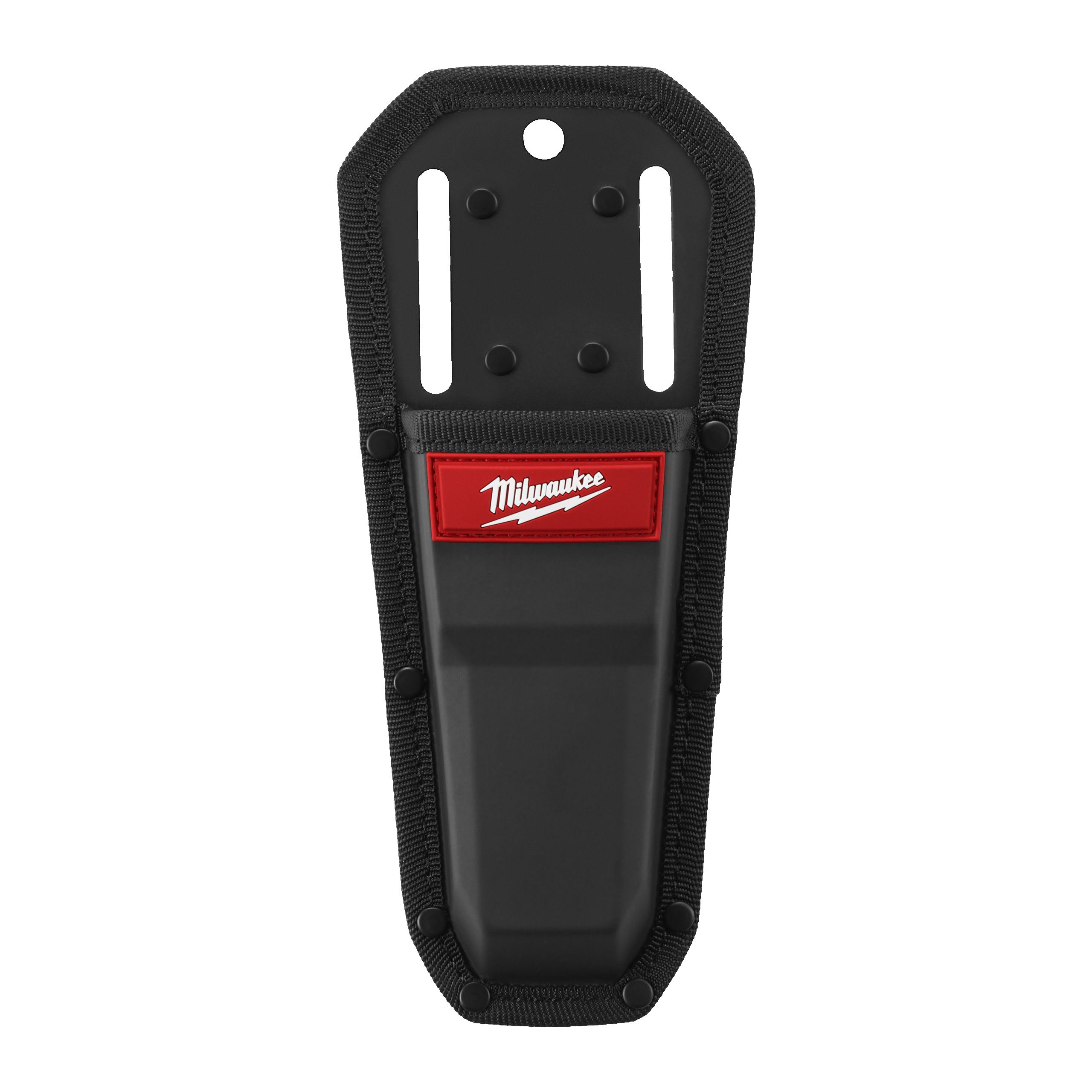 MILWAUKEE - Sécateur Bypass - 4932498627