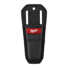 MILWAUKEE - Sécateur Bypass - 4932498627