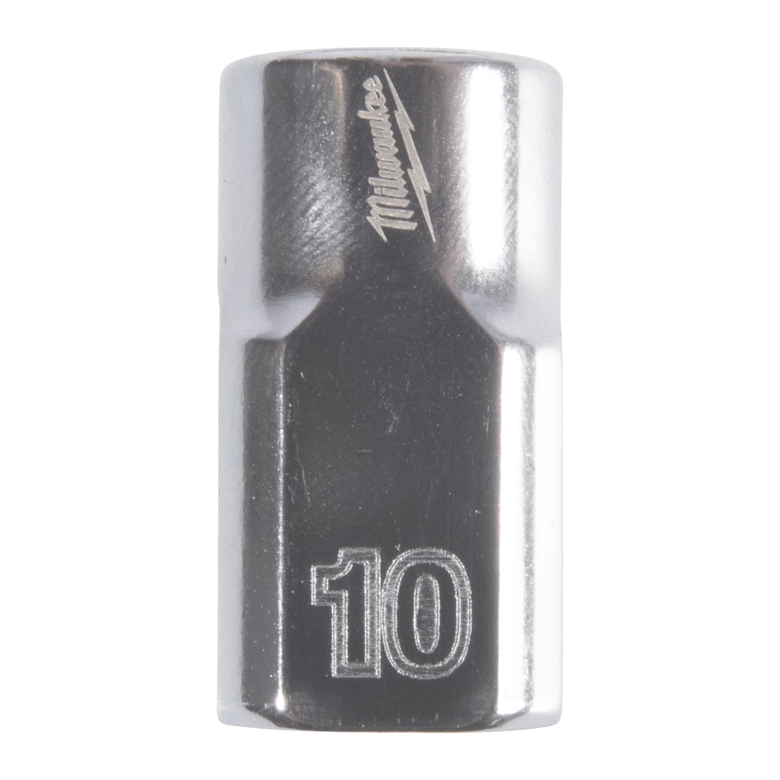 MILWAUKEE - Douilles 12 Pans 3/8" - 4932498802