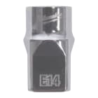 MILWAUKEE - Douilles Torx - 4932498853