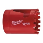 MILWAUKEE - Scies Cloches Diamant - 4932500116