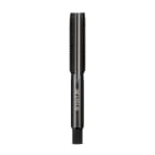 MILWAUKEE - Tarauds Métriques - 4932500600