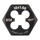 MILWAUKEE - Filière De Filetage - 4932500622