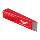 MILWAUKEE - COIN ÉCLATEUR 2,3 KG