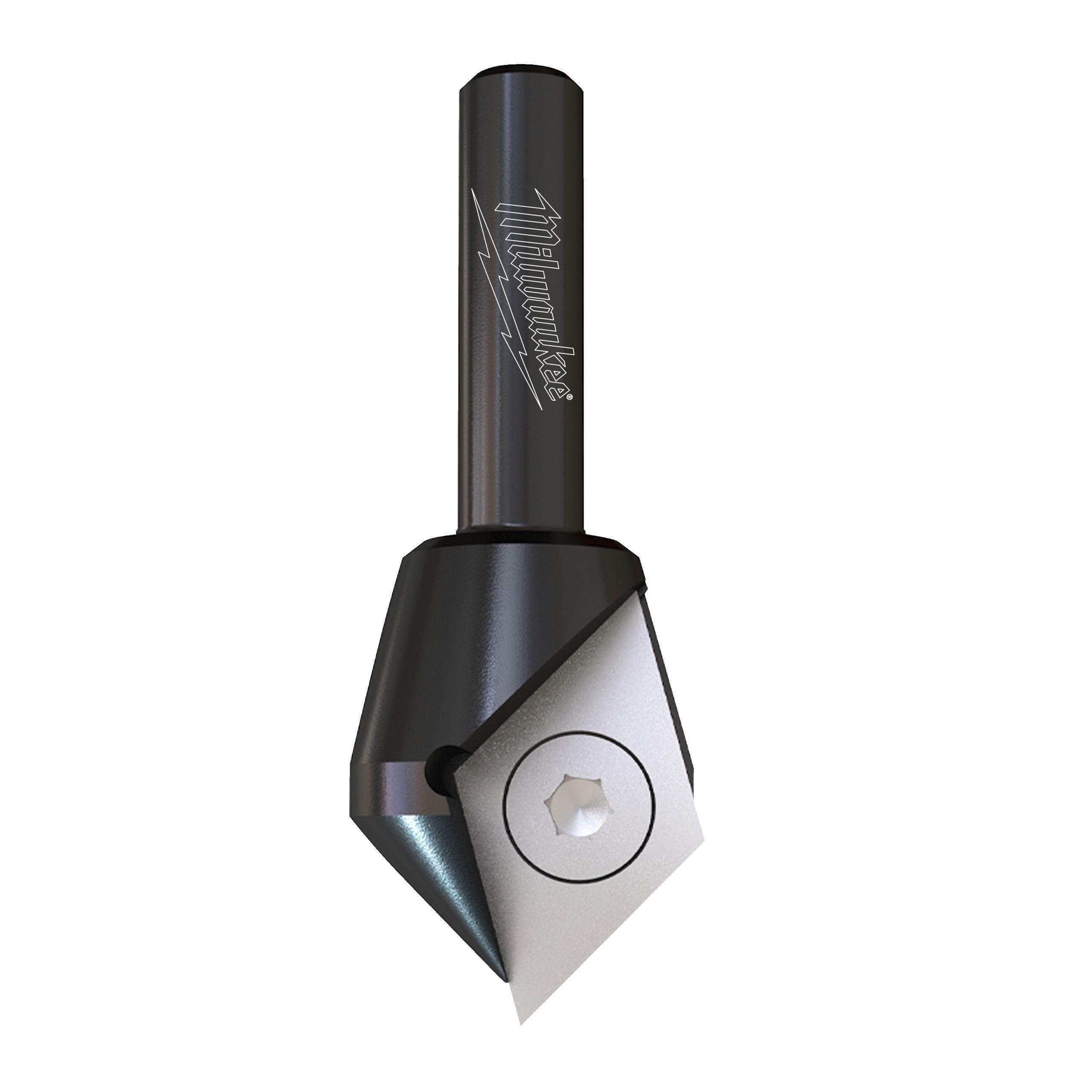 MILWAUKEE - Accessoire Affleureuse - 4932500958