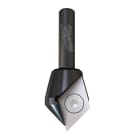 MILWAUKEE - Accessoire Affleureuse - 4932500958