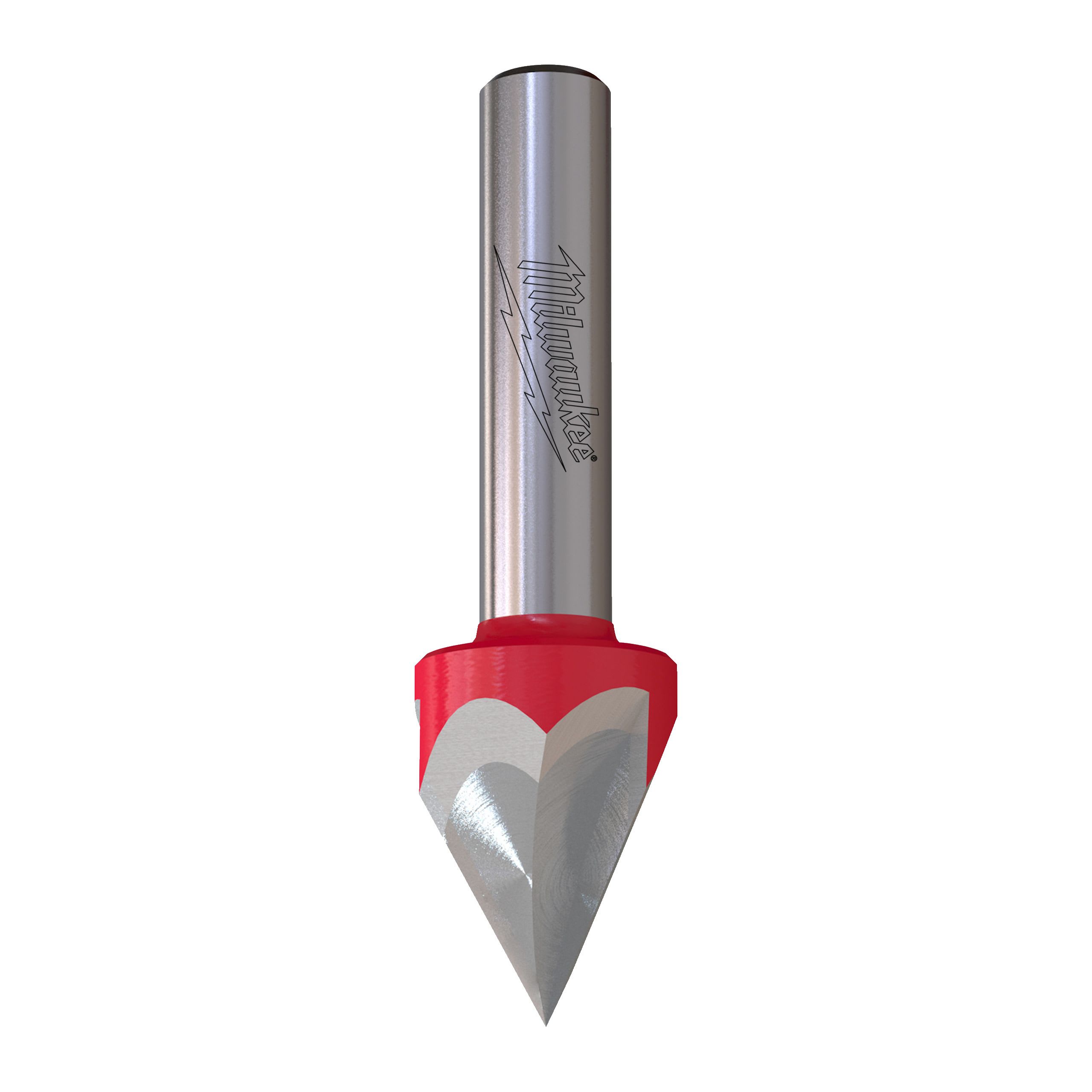 MILWAUKEE - Accessoire Affleureuse - 4932500960