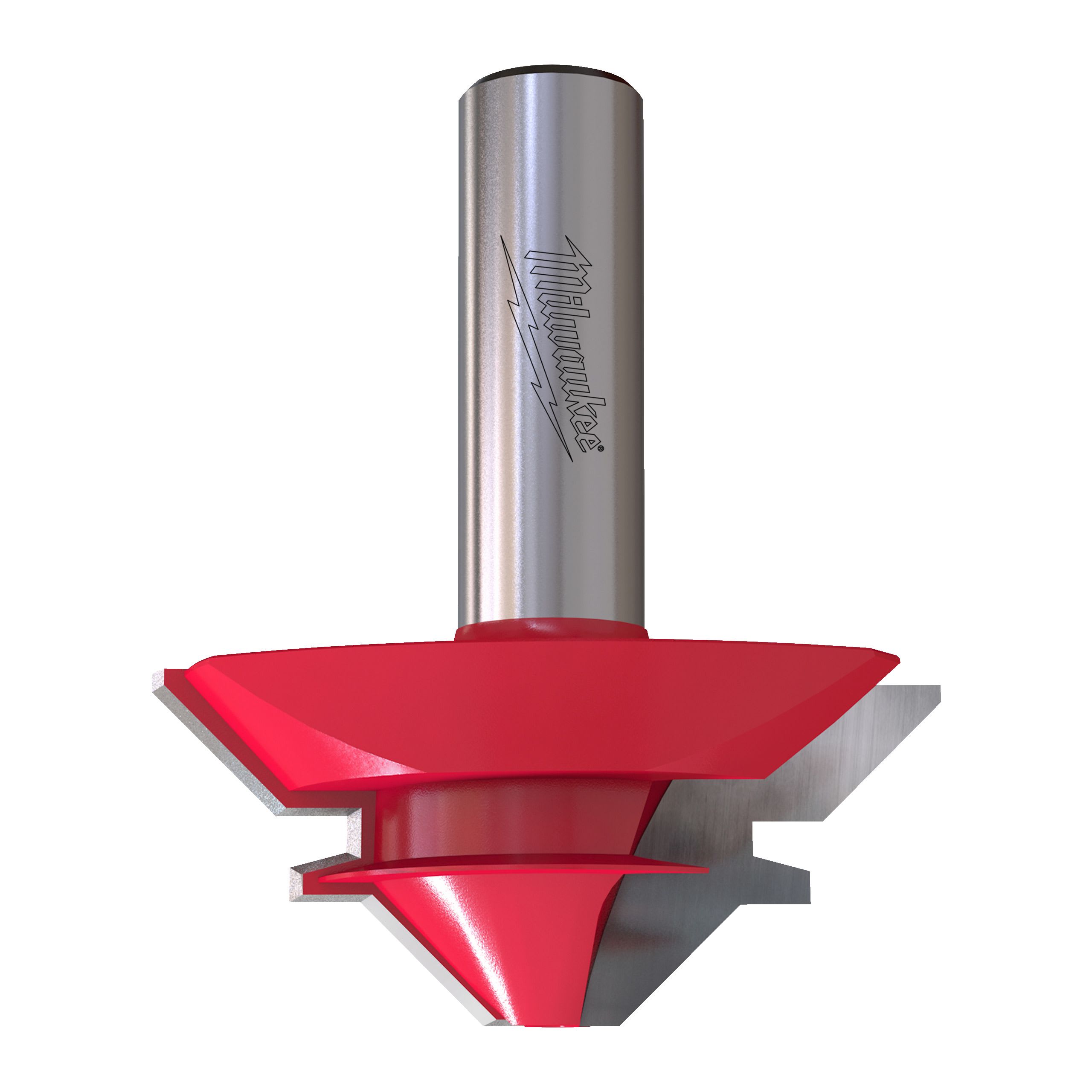 MILWAUKEE - ACCESSOIRE AFFLEUREUSE