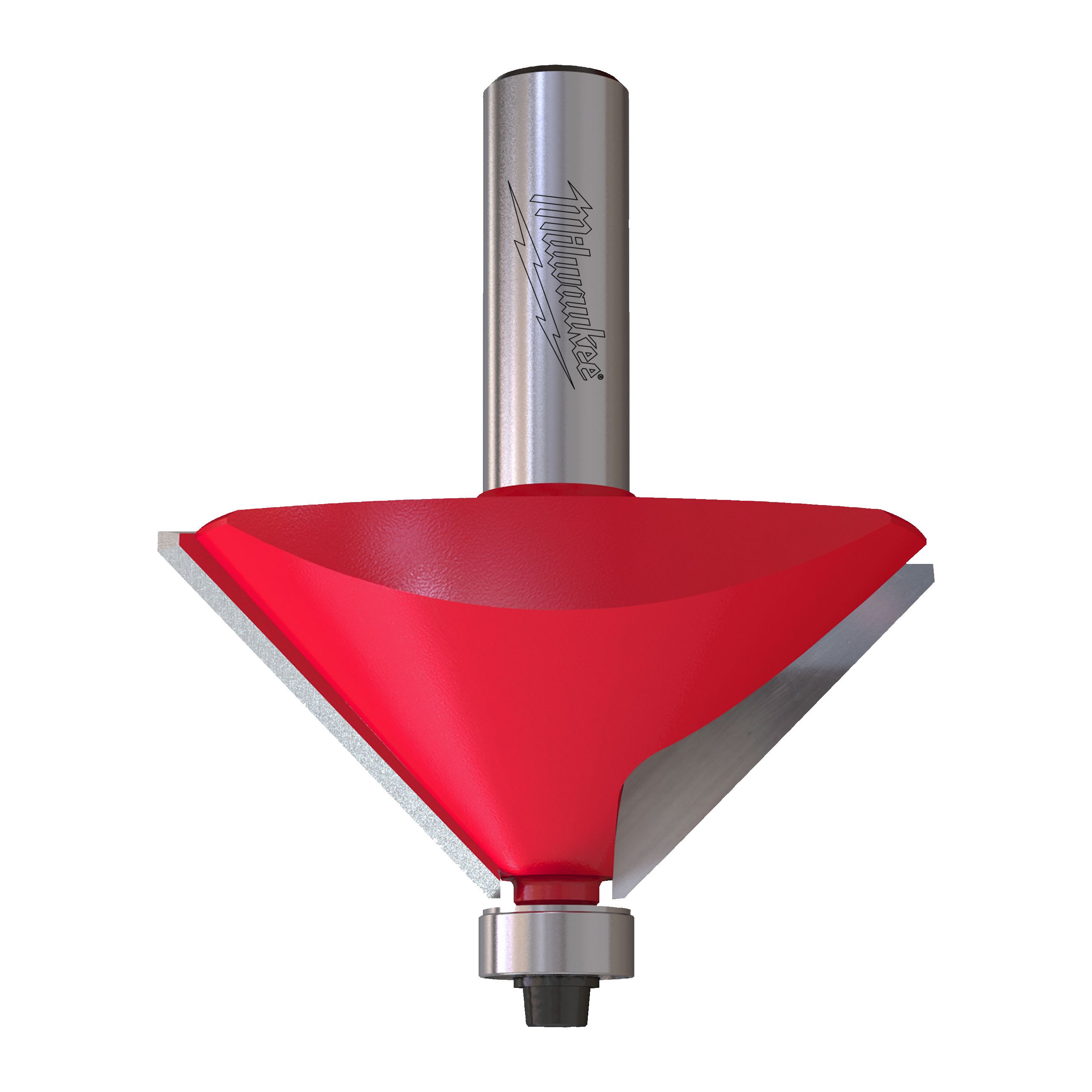 MILWAUKEE - Accessoire Affleureuse - 4932501007