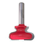 MILWAUKEE - Accessoire Affleureuse - 4932501012