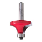 MILWAUKEE - Accessoire Affleureuse - 4932501030