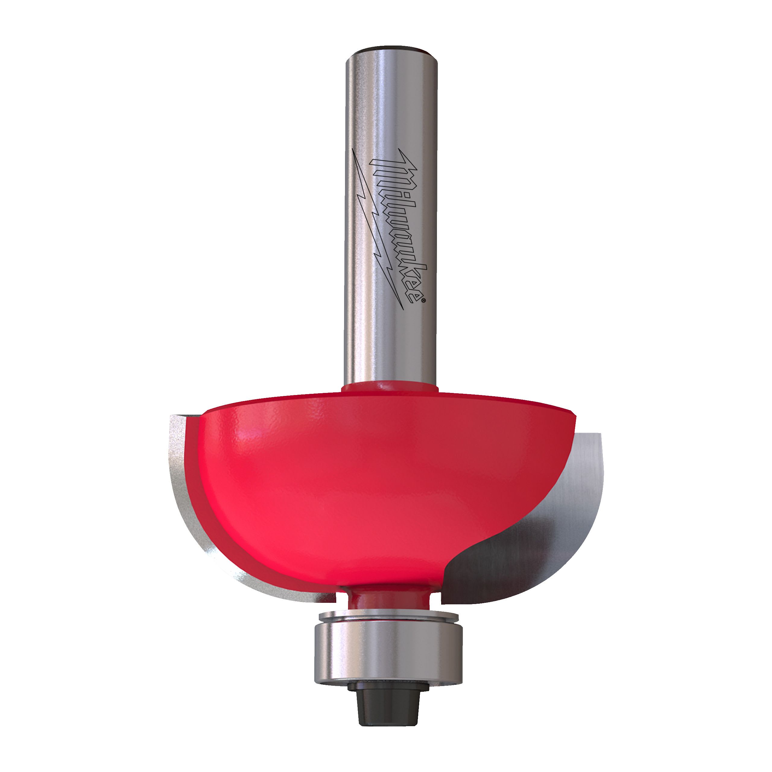 MILWAUKEE - Accessoire Affleureuse - 4932501036