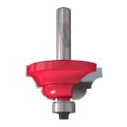 MILWAUKEE - ACCESSOIRE AFFLEUREUSE