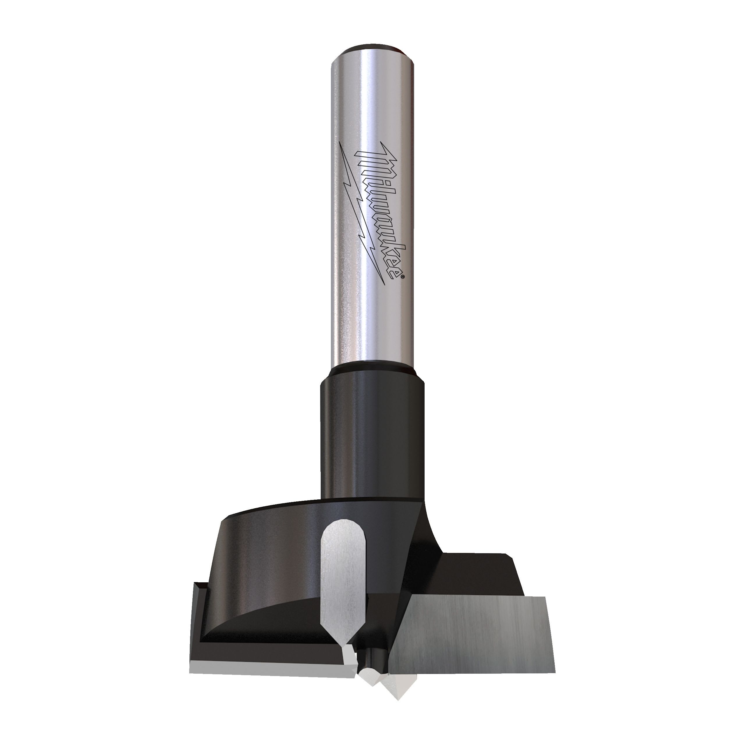 MILWAUKEE - ACCESSOIRE AFFLEUREUSE