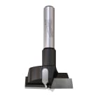 MILWAUKEE - ACCESSOIRE AFFLEUREUSE