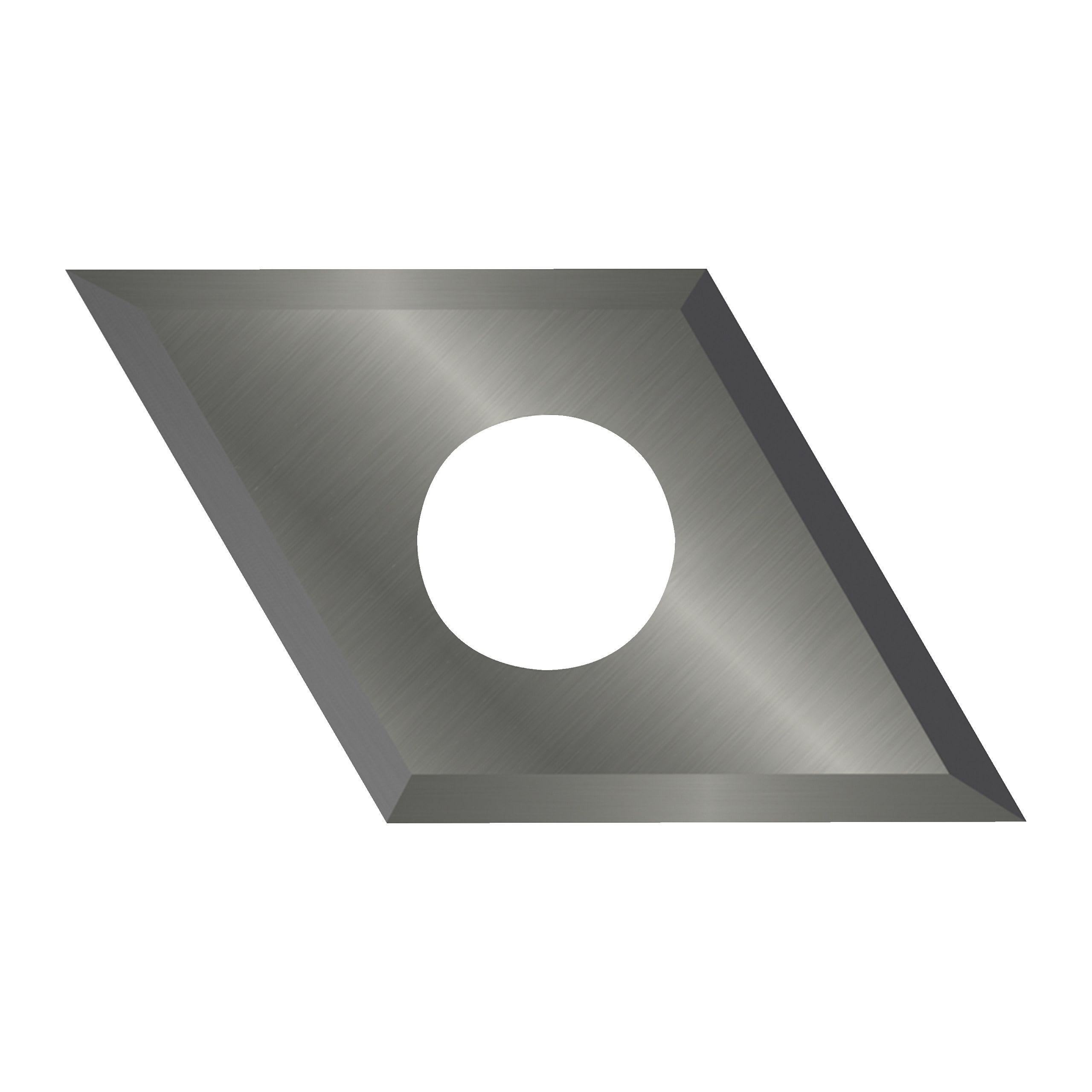 MILWAUKEE - Accessoire Affleureuse - 4932501073