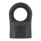 MILWAUKEE - Protection Caoutchouc Pour M12 Fir38G2 - 4932501101