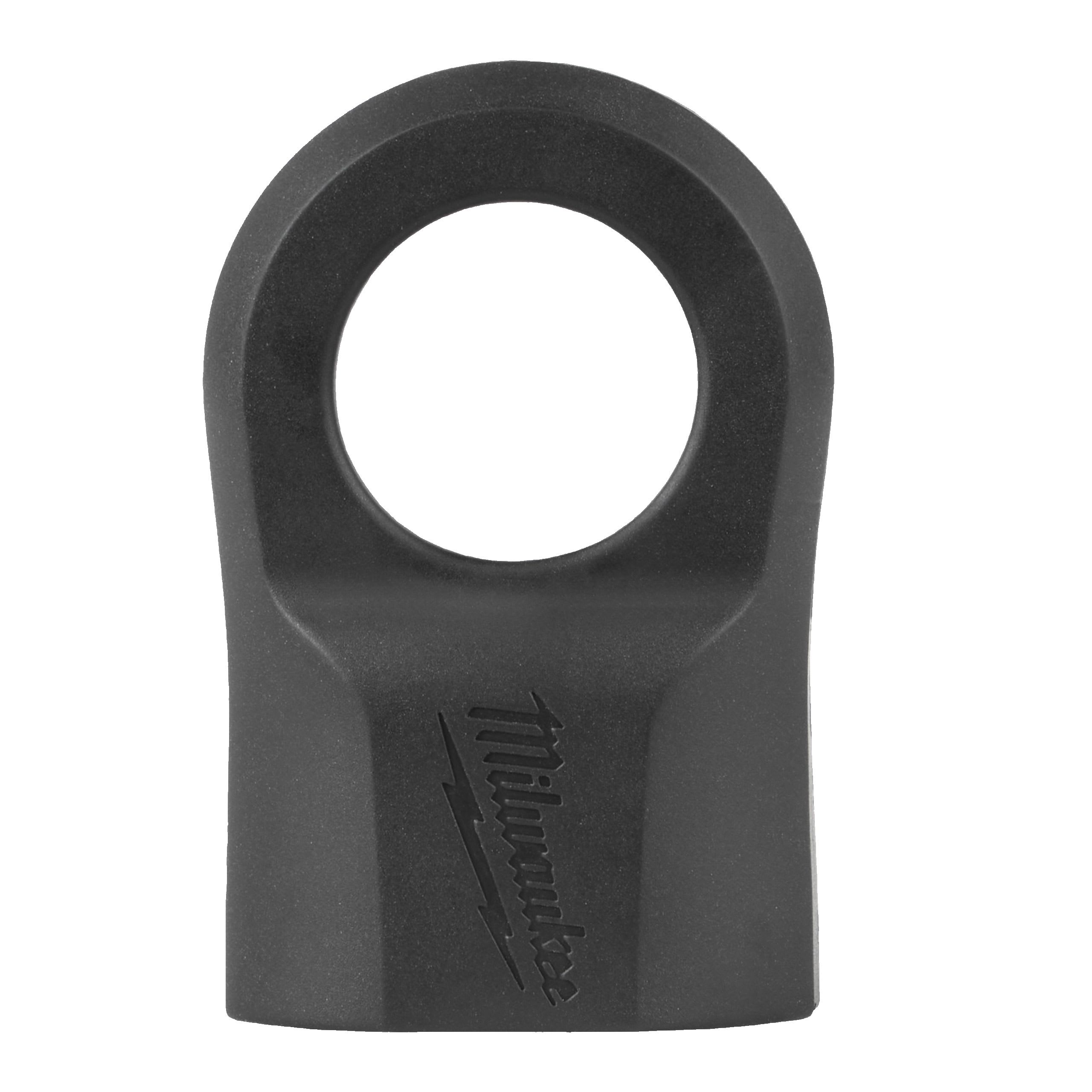MILWAUKEE - Protection Caoutchouc Pour M12 Fir12G2 - 4932501102