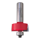 MILWAUKEE - ACCESSOIRE AFFLEUREUSE