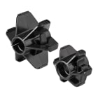 MILWAUKEE - ACCESSOIRE CAMERA D'INSPECTION POIC CS