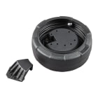 MILWAUKEE - Accessoire Camera d'Inspection - POIC CC