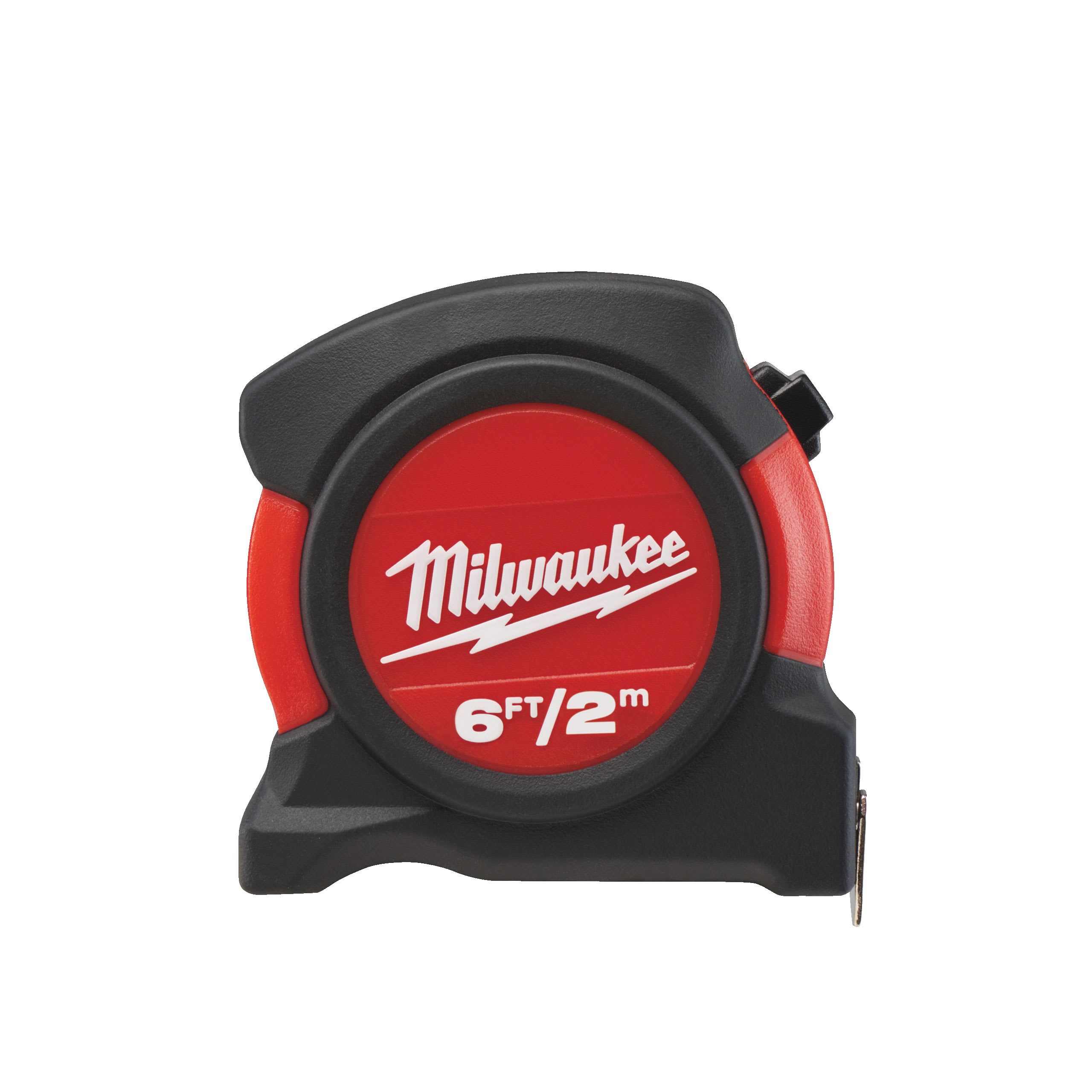 MILWAUKEE - Mesure Courte - 4932501678