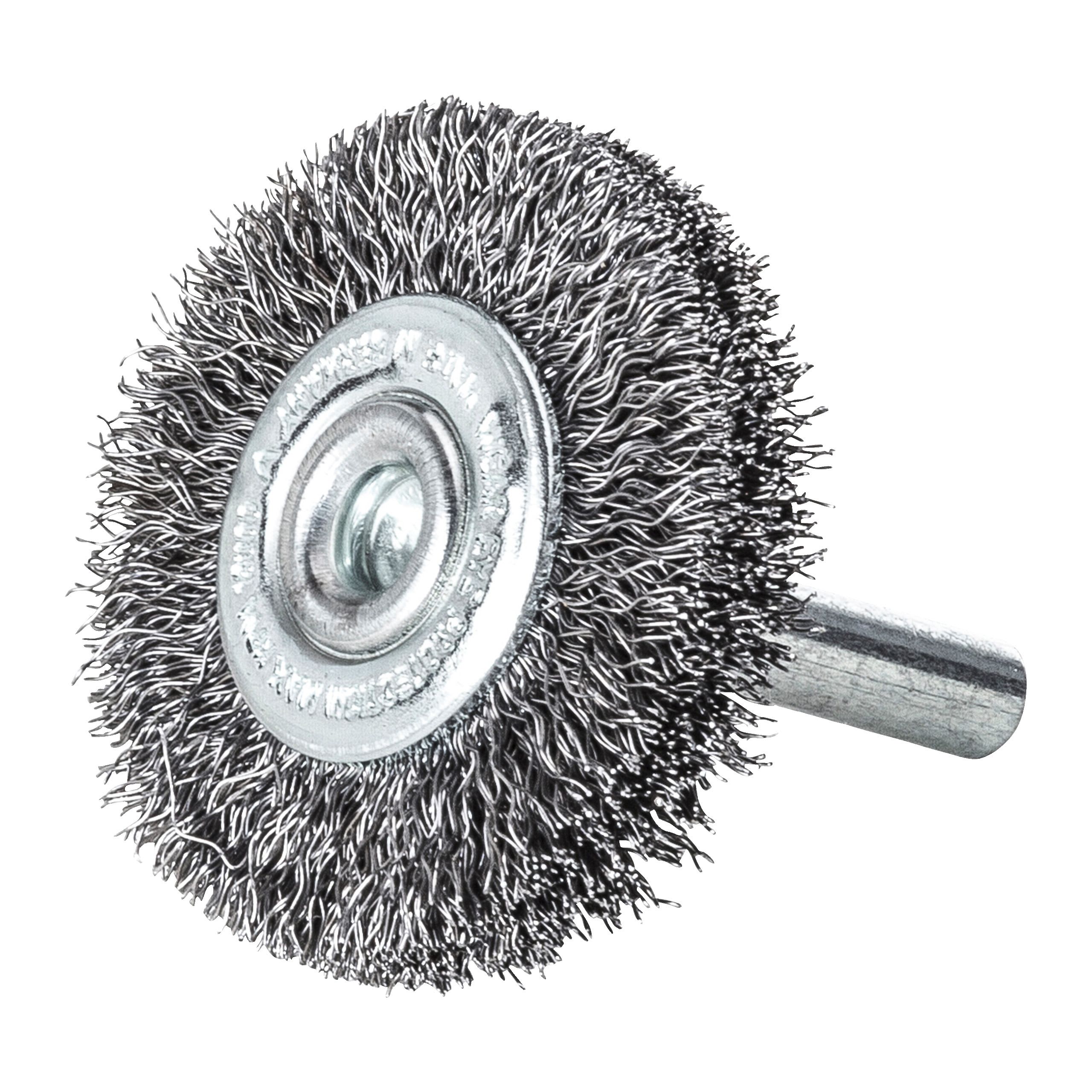 MILWAUKEE - Brosses Abrasives - 4932501703