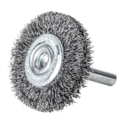 MILWAUKEE - Brosses Abrasives - 4932501703