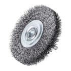 MILWAUKEE - Brosses Abrasives - 4932501707