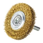 MILWAUKEE - Brosses Abrasives - 4932501709