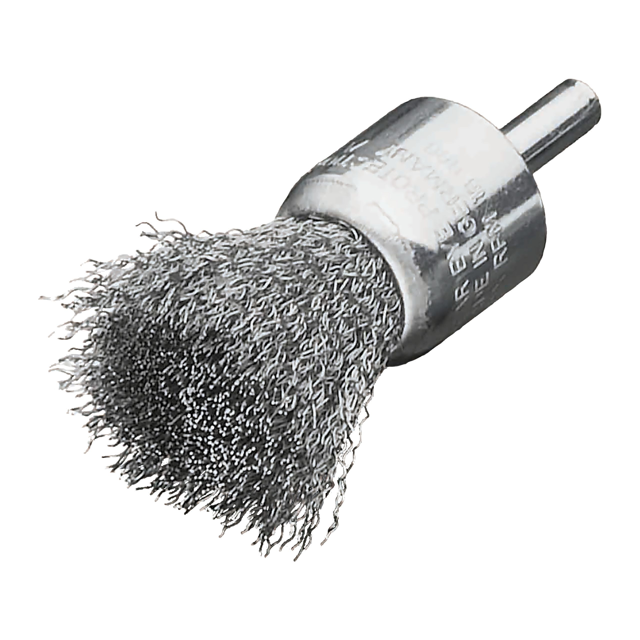 MILWAUKEE - Brosses Abrasives - 4932501724