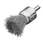 MILWAUKEE - Brosses Abrasives - 4932501724