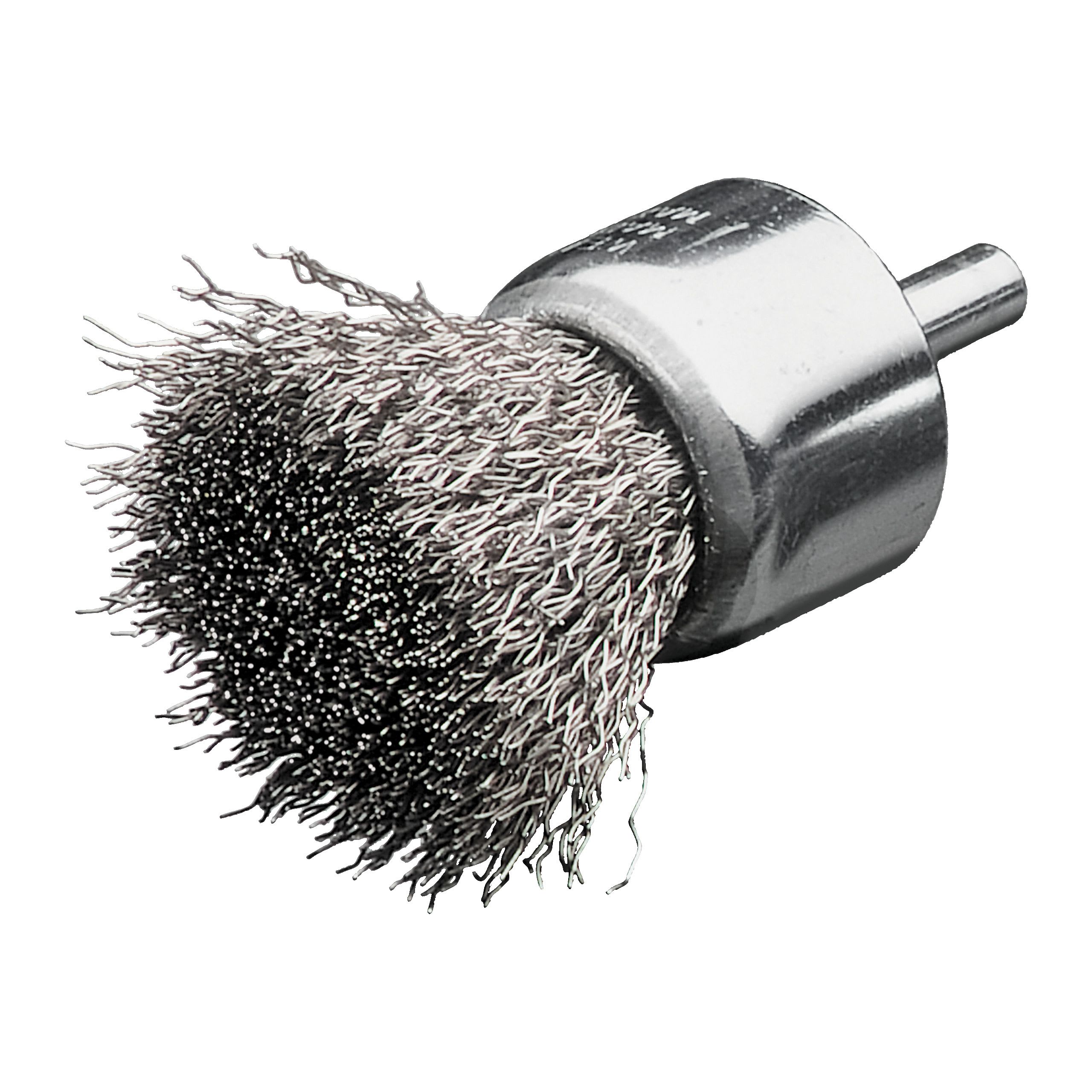 MILWAUKEE - Brosses Abrasives - 4932501725