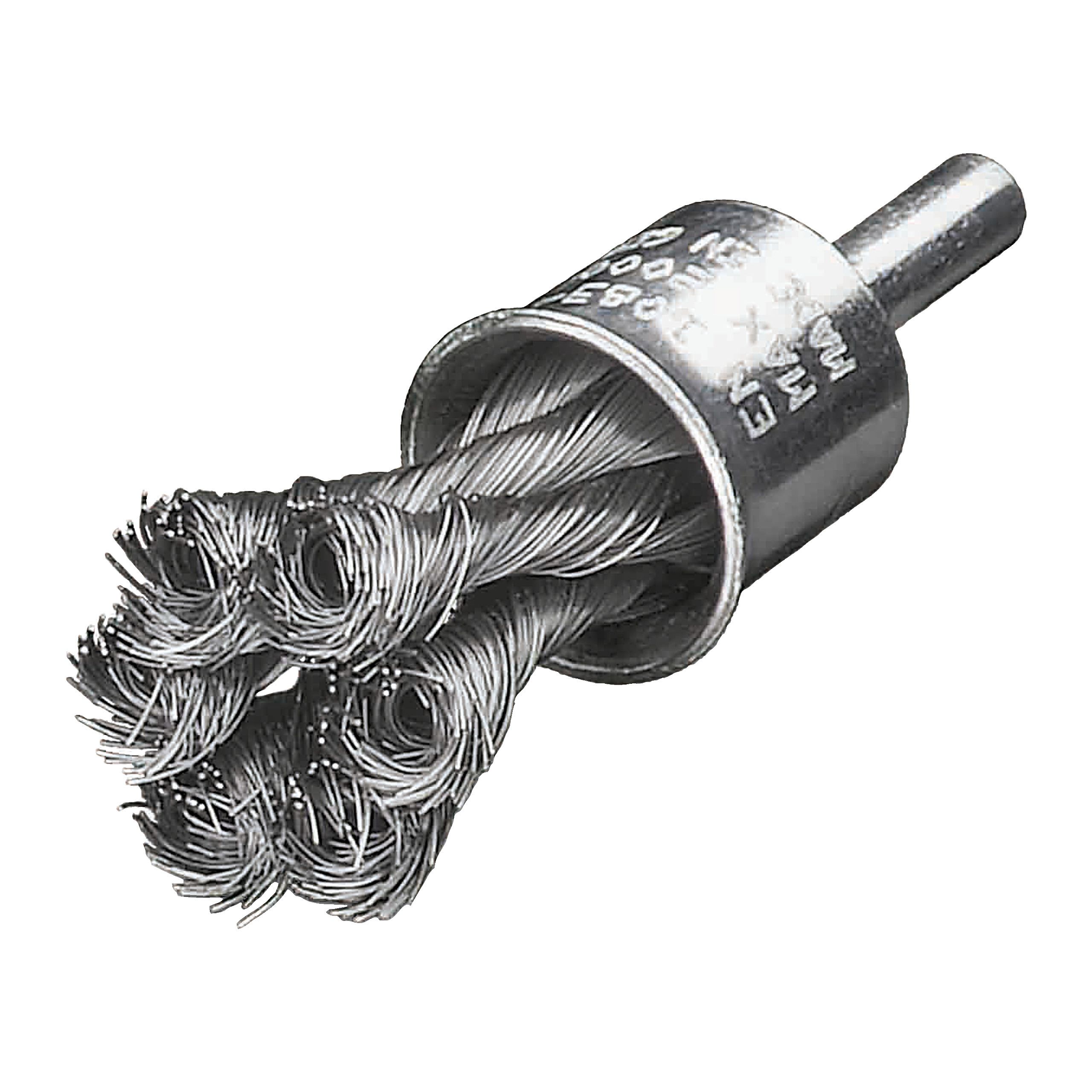 MILWAUKEE - Brosses Abrasives - 4932501730