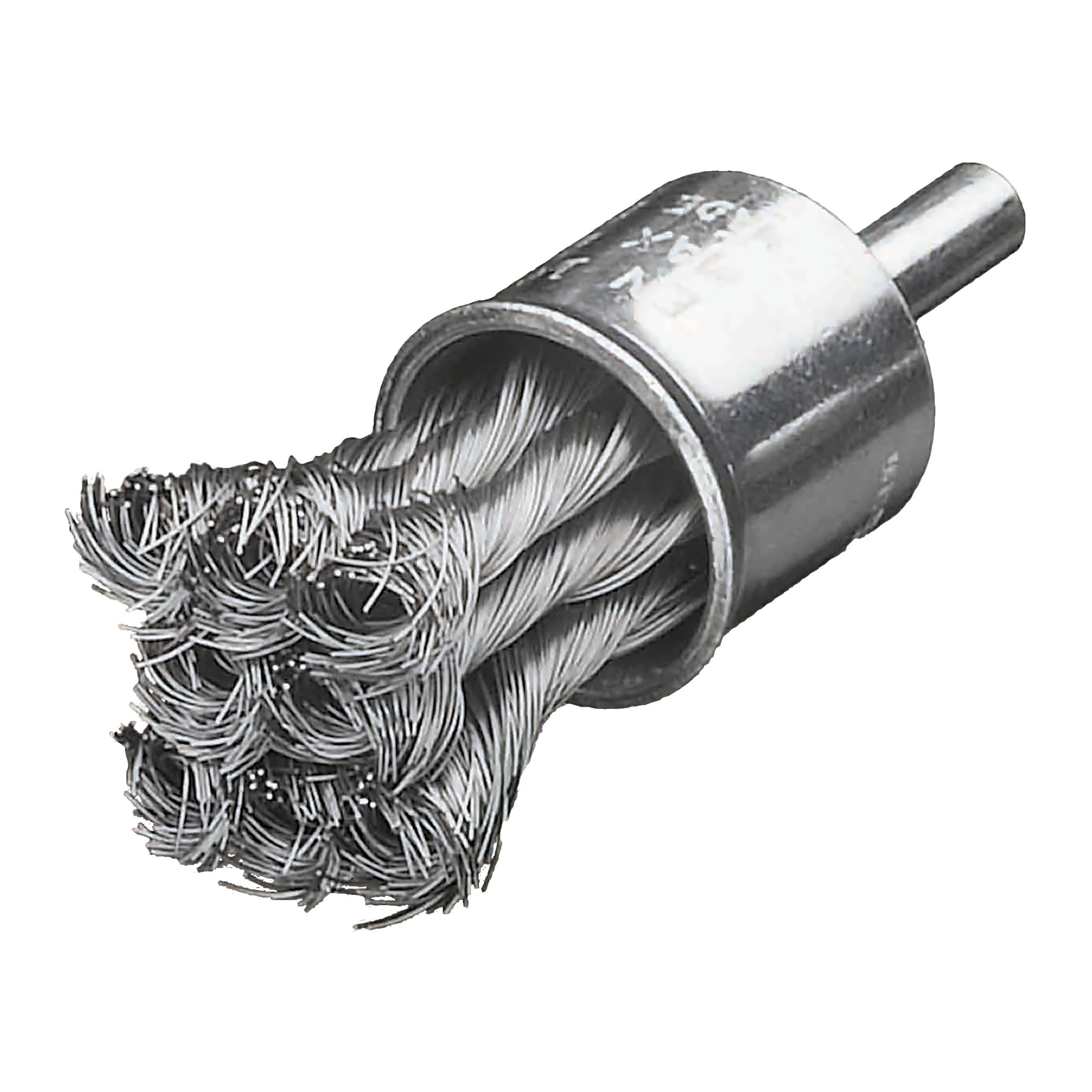 MILWAUKEE - Brosses Abrasives - 4932501732