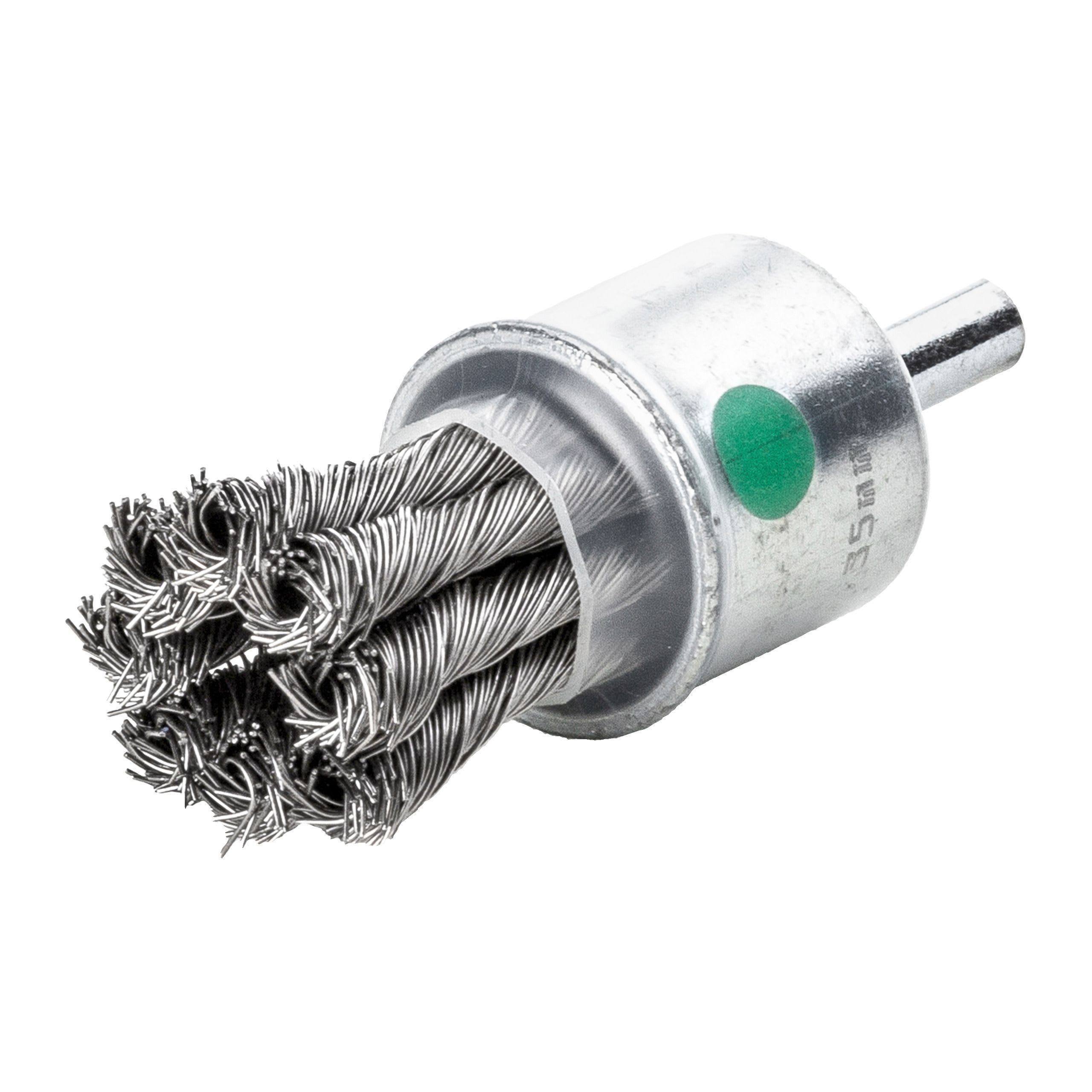 MILWAUKEE - Brosses Abrasives - 4932501733