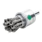 MILWAUKEE - Brosses Abrasives - 4932501733